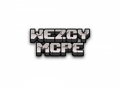 WezcyMCPE Kalite